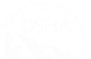 DSHA logo